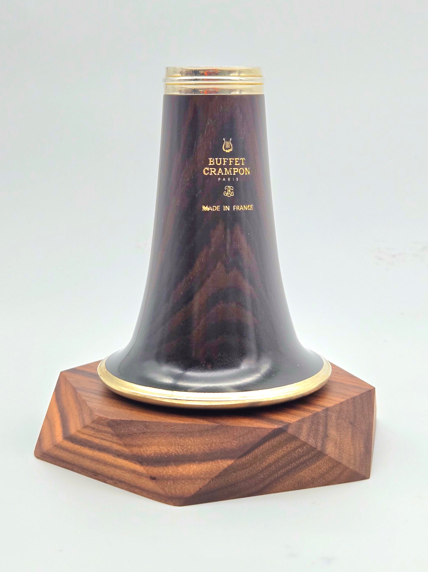 Buffet R13 Prestige Bb Clarinet - 773204