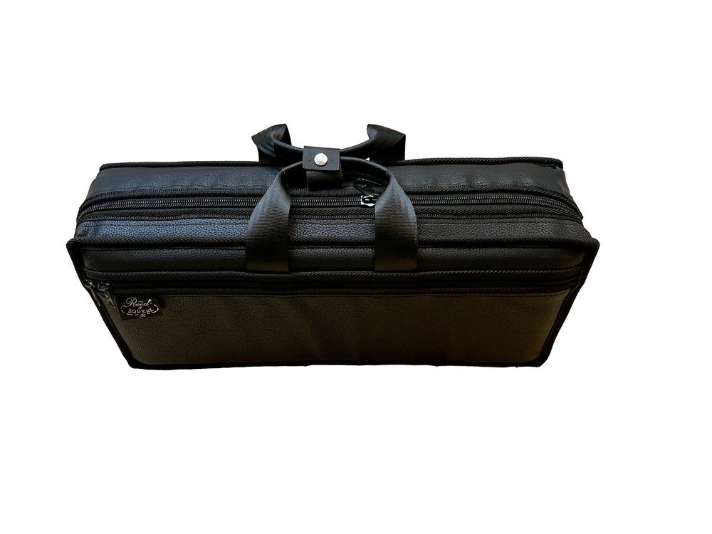 Reed & Squeak Basset Horn/Alto Clarinet Case