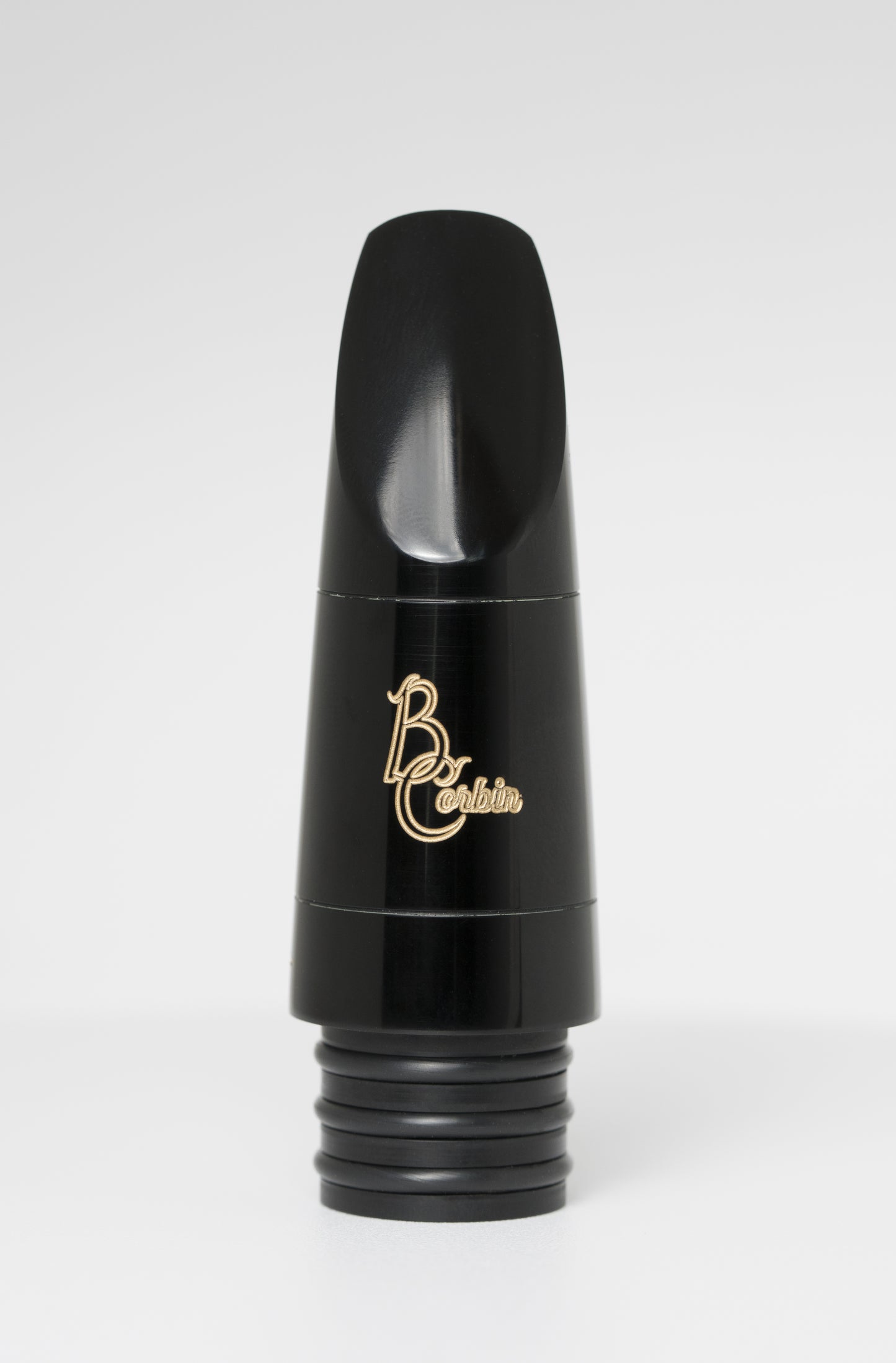 Corbin Signature Clarinet Mouthpiece