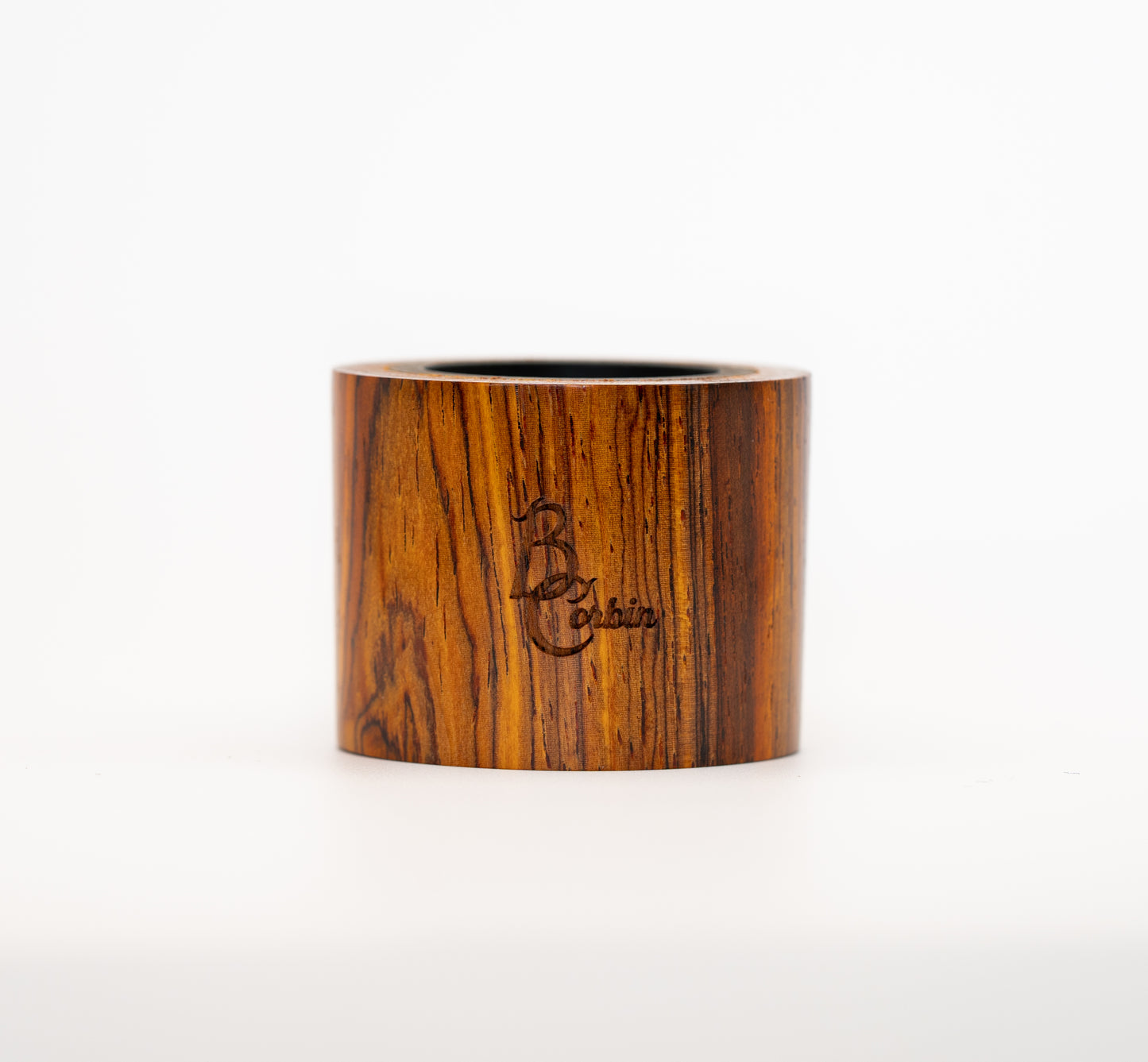 Bass Clarinet Resonator