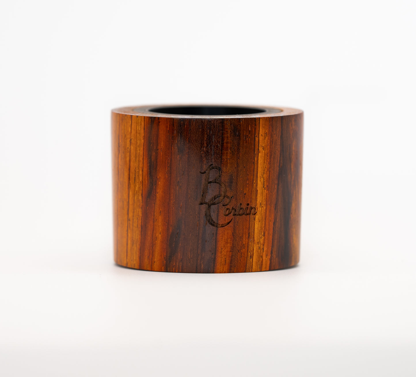 Bass Clarinet Resonator