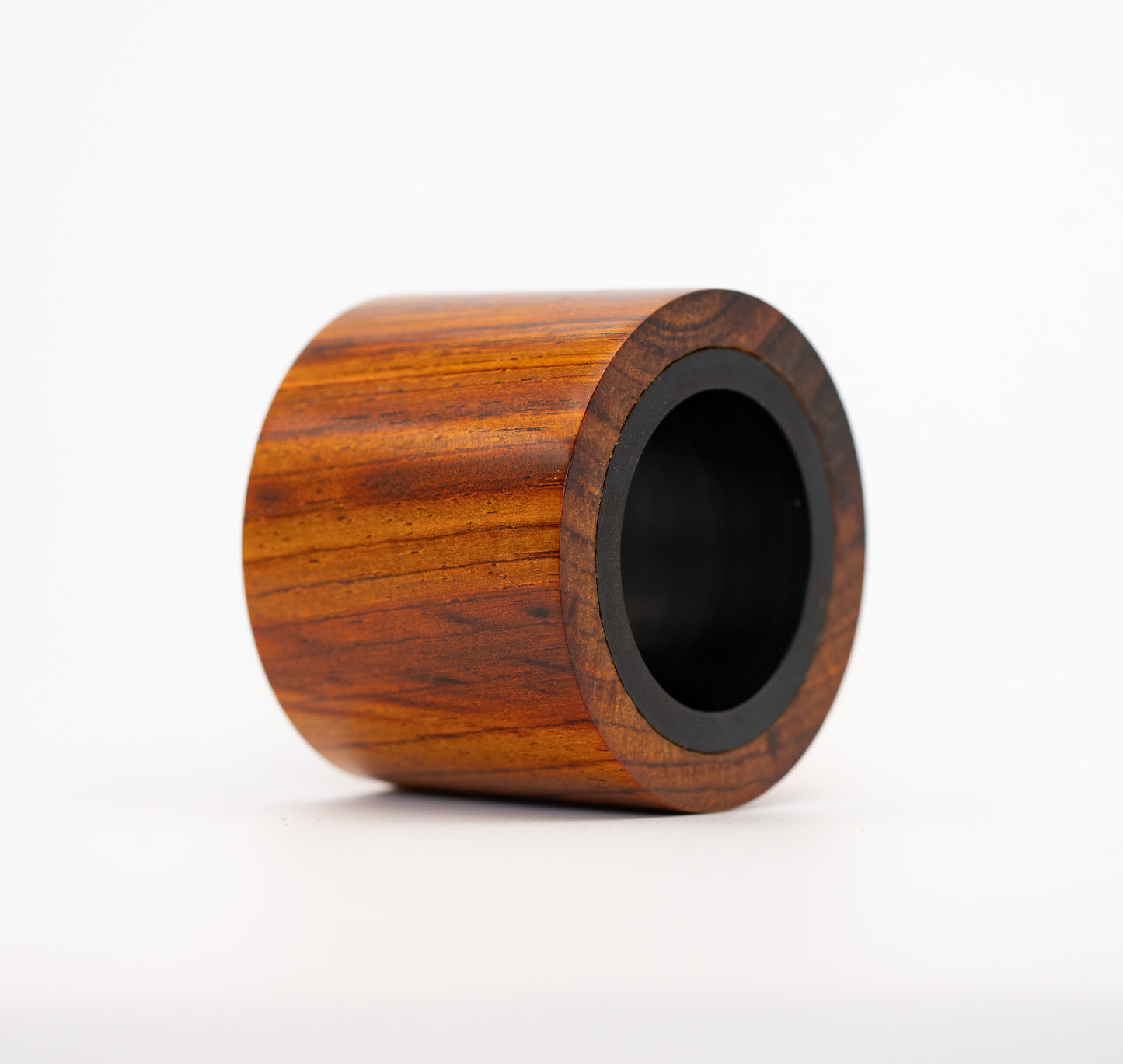 Bass Clarinet Resonator