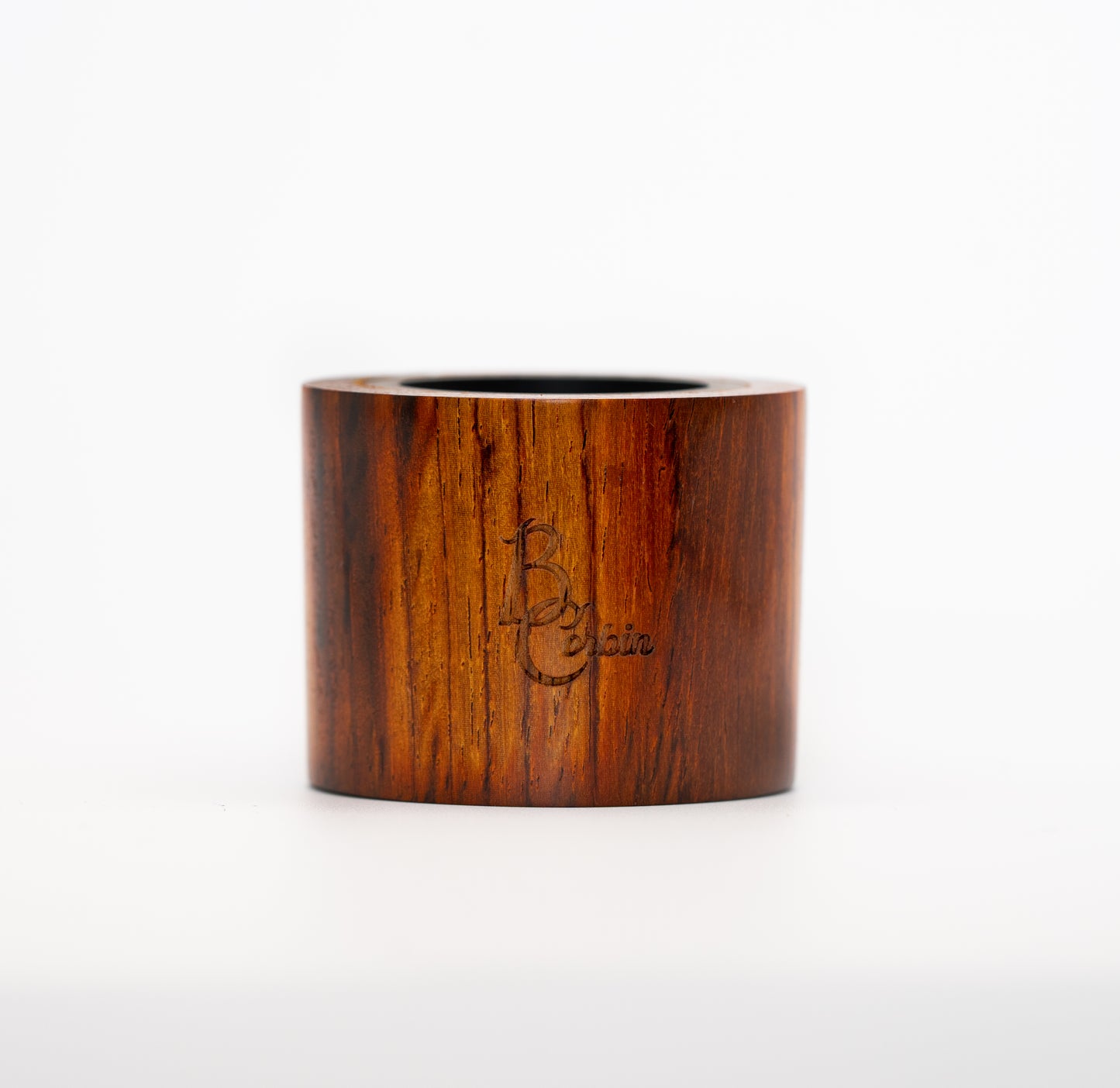 Bass Clarinet Resonator