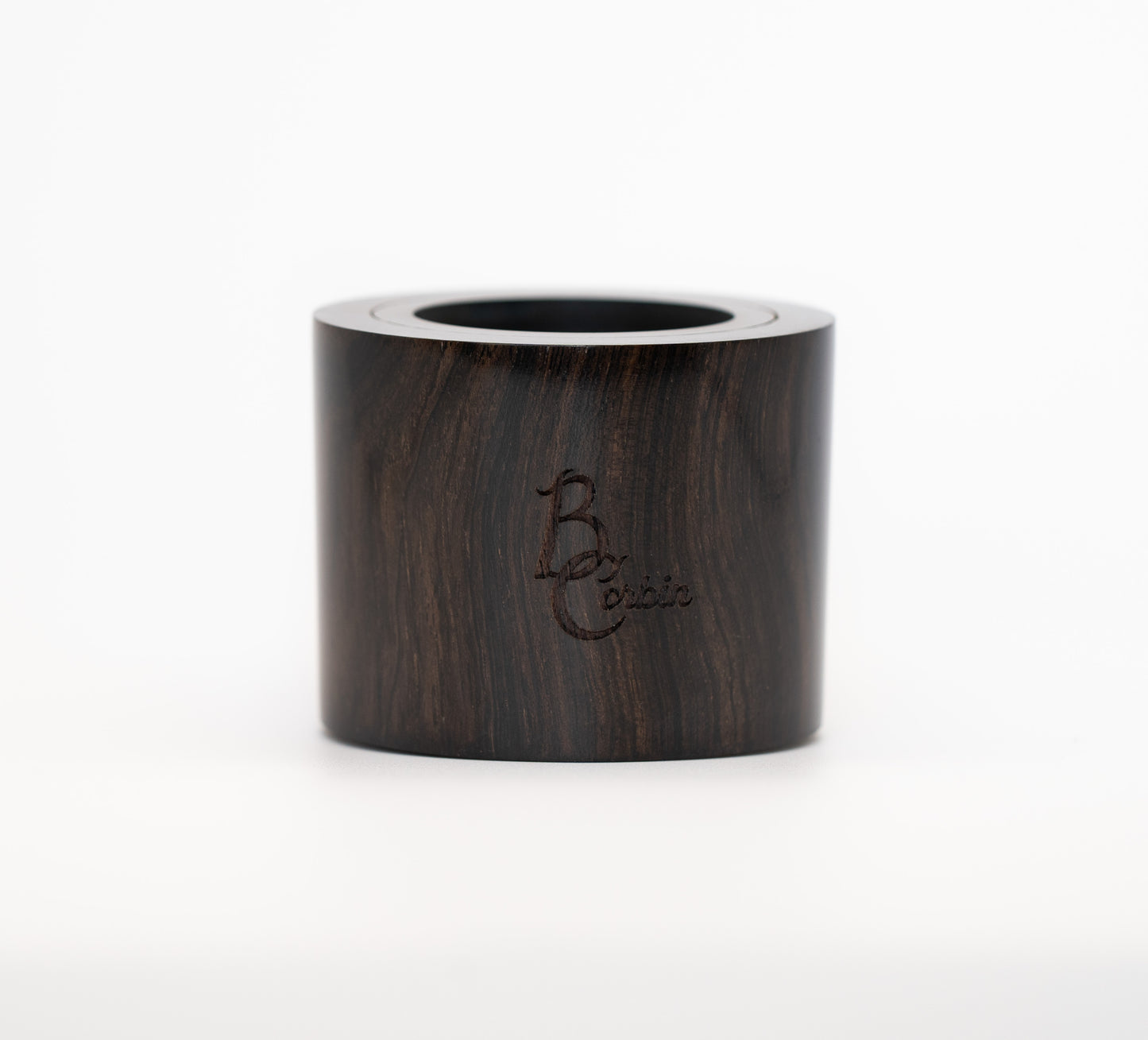 Bass Clarinet Resonator