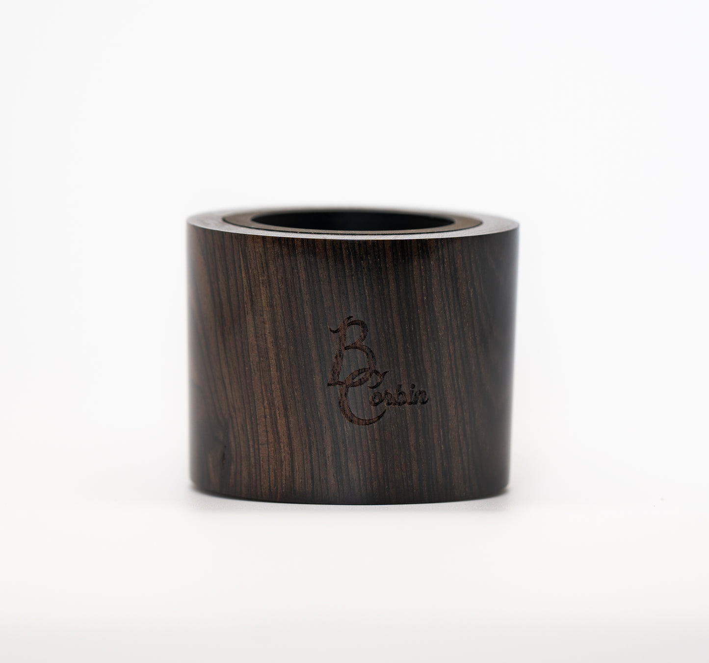 Bass Clarinet Resonator