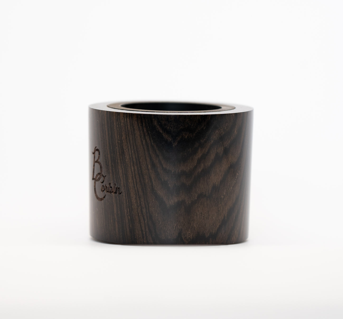 Bass Clarinet Resonator