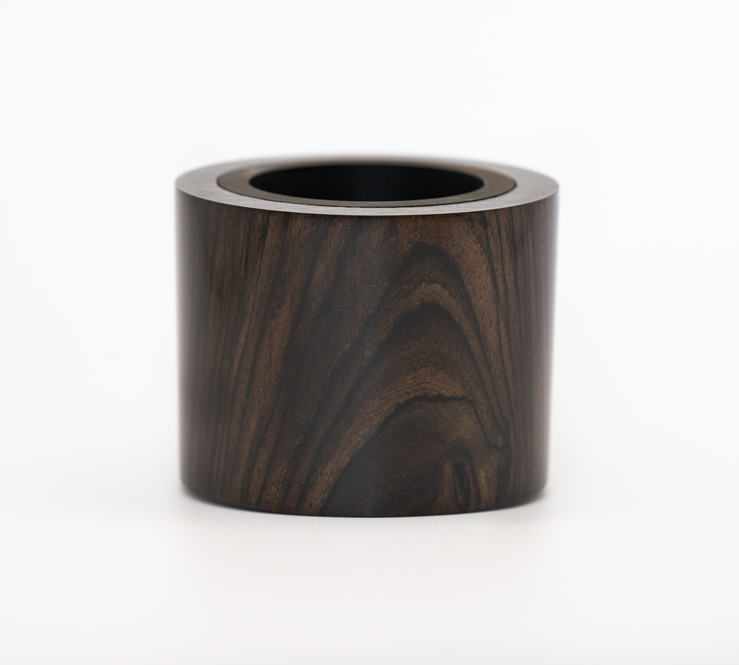 Bass Clarinet Resonator