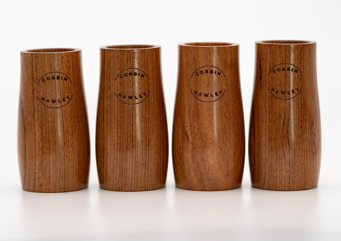 Hawley R2 Barrel (LIMITED EDITION)