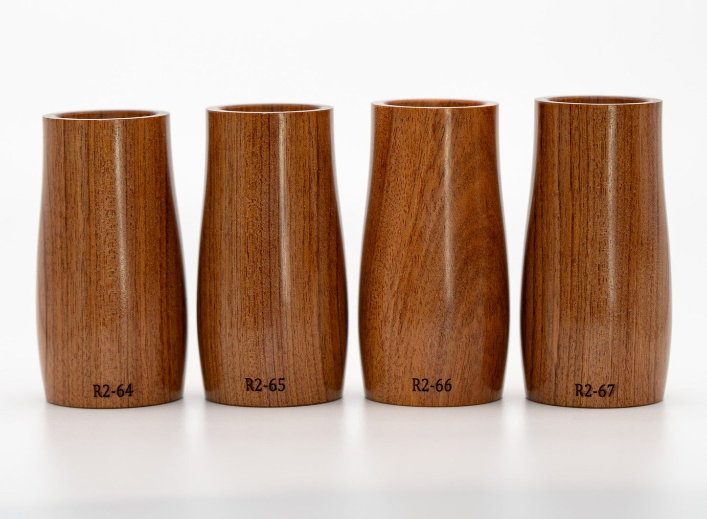 Hawley R2 Barrel (LIMITED EDITION)