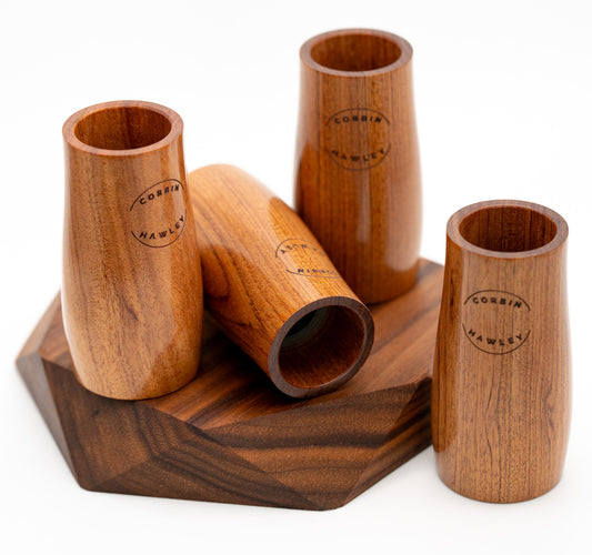 Hawley R2 Barrel (LIMITED EDITION)