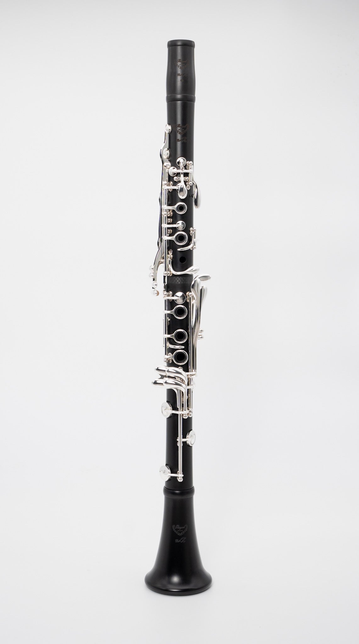 MaX Bb Clarinet