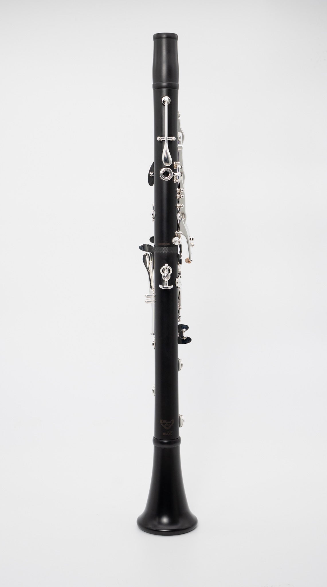 MaX Bb Clarinet