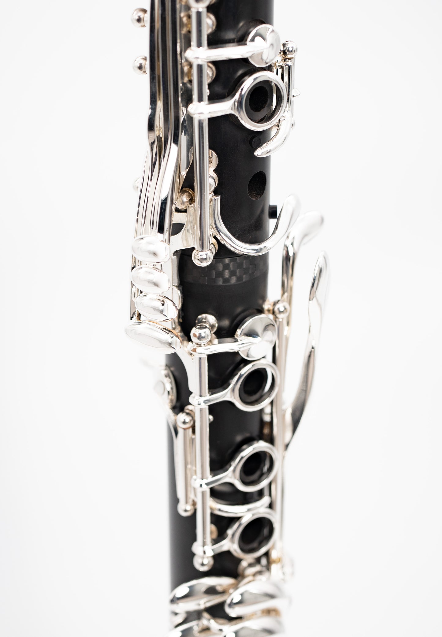 MaX Bb Clarinet