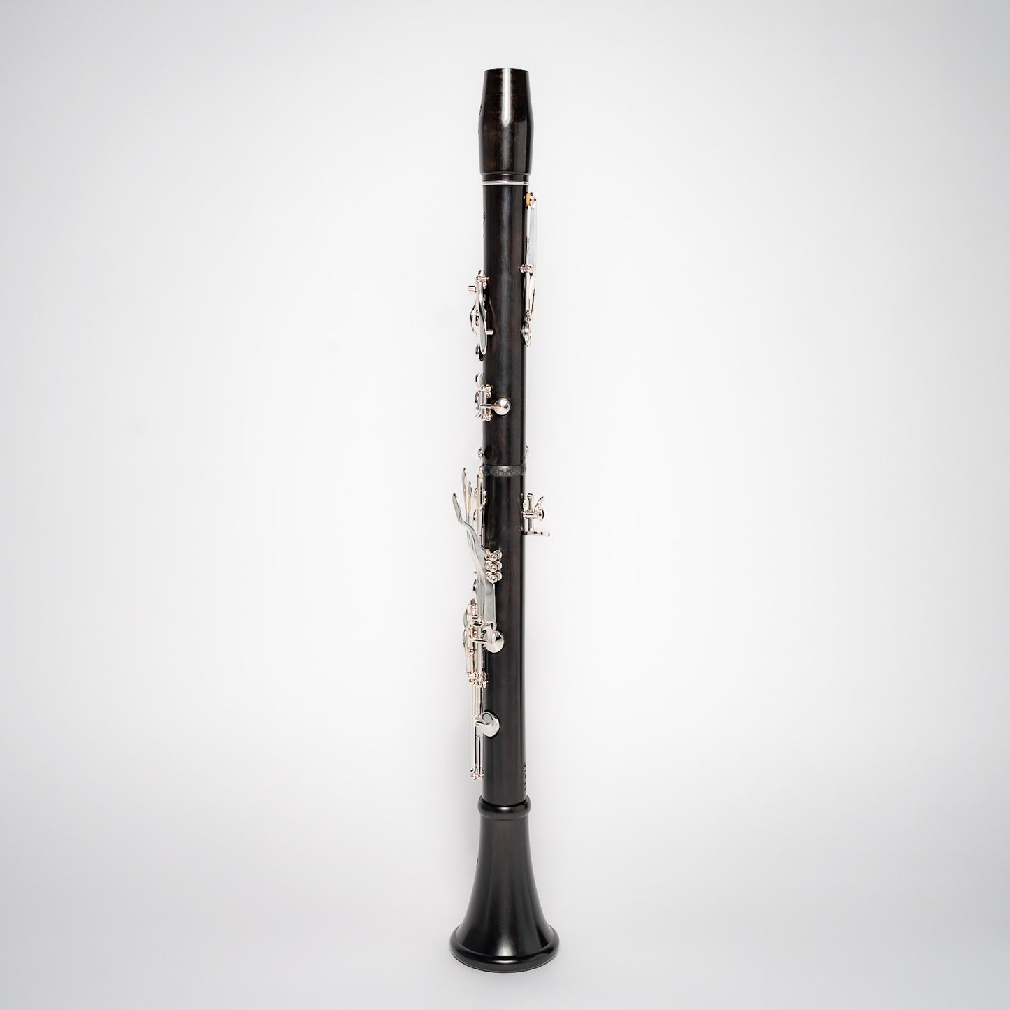 Royal Global Classical Limited Clarinet