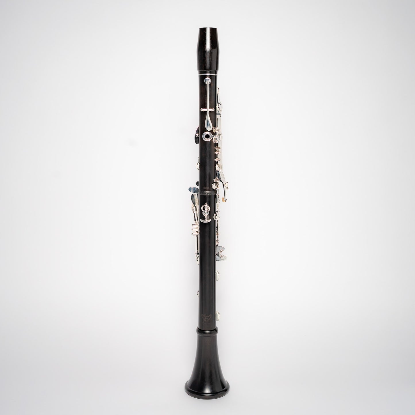 Royal Global Classical Limited Clarinet