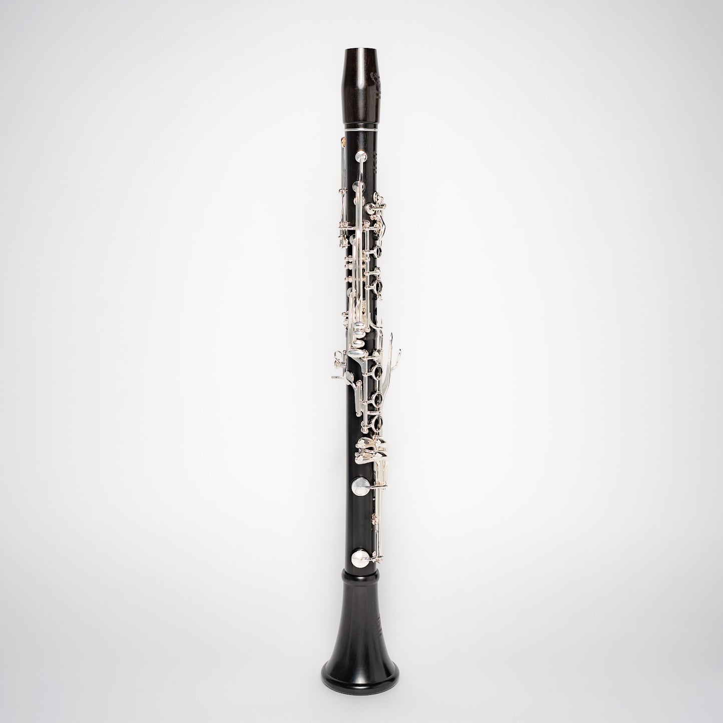 Royal Global Classical Limited Clarinet