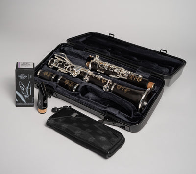 Selmer