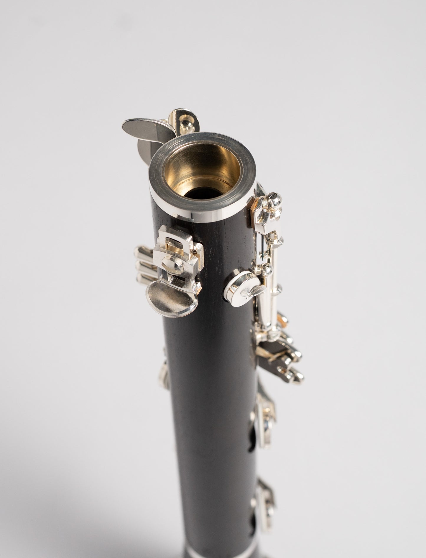 Selmer Recital Bb Clarinet S06185