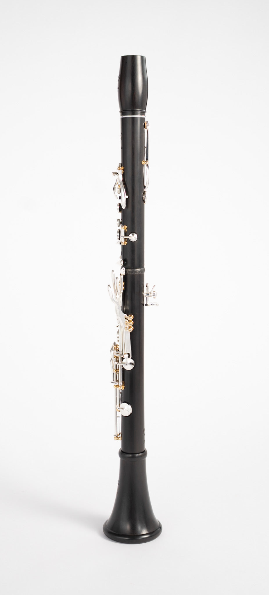 Royal Global Polaris Clarinet