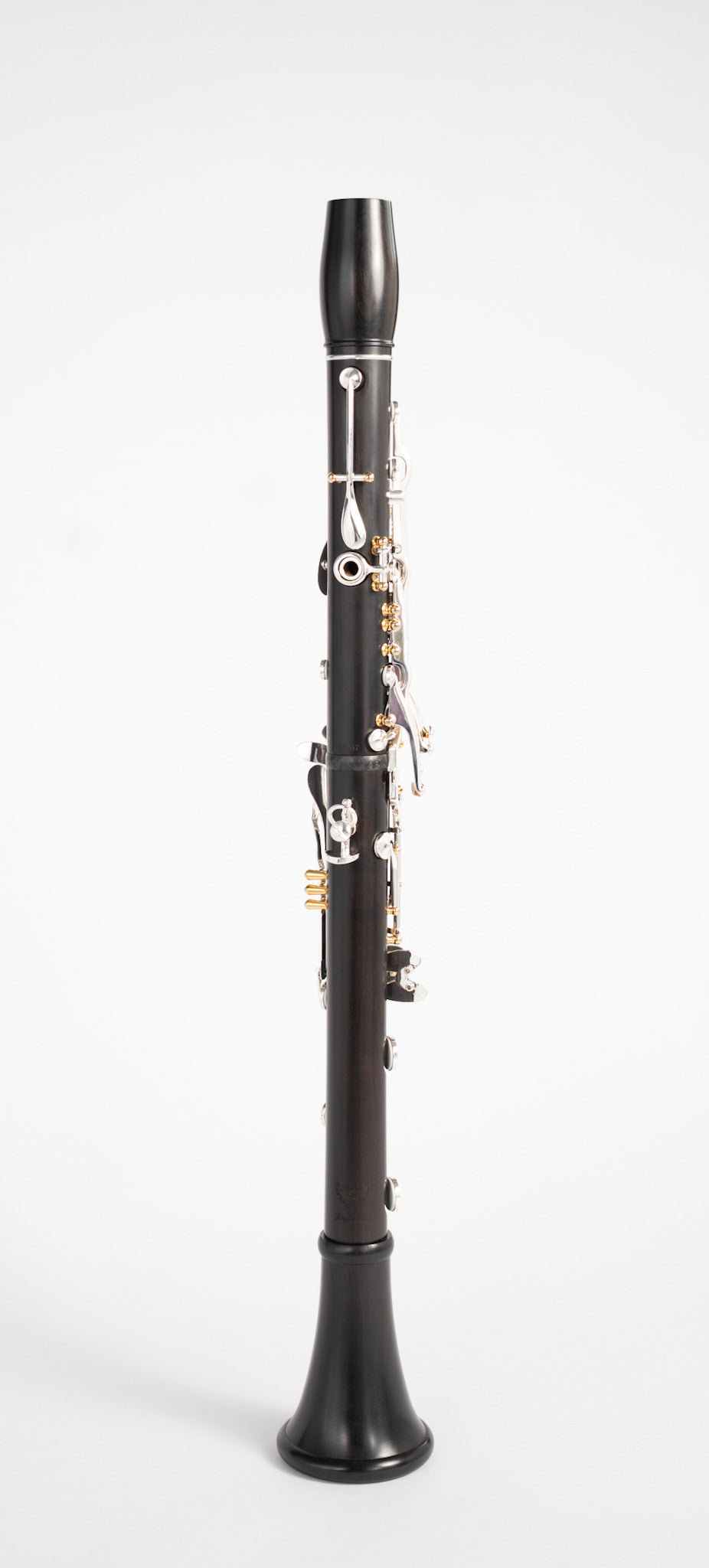Royal Global Polaris Clarinet