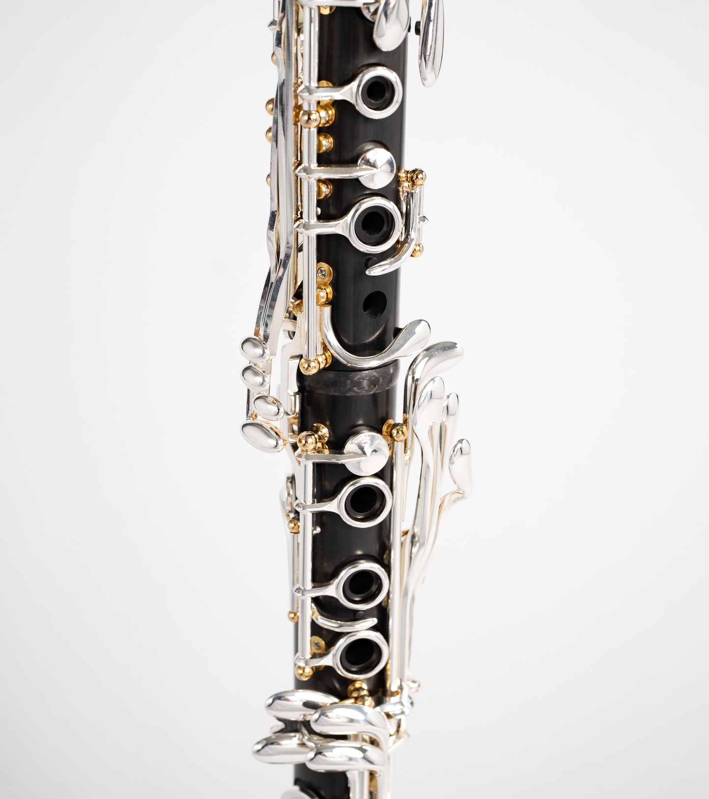 Royal Global Polaris Clarinet