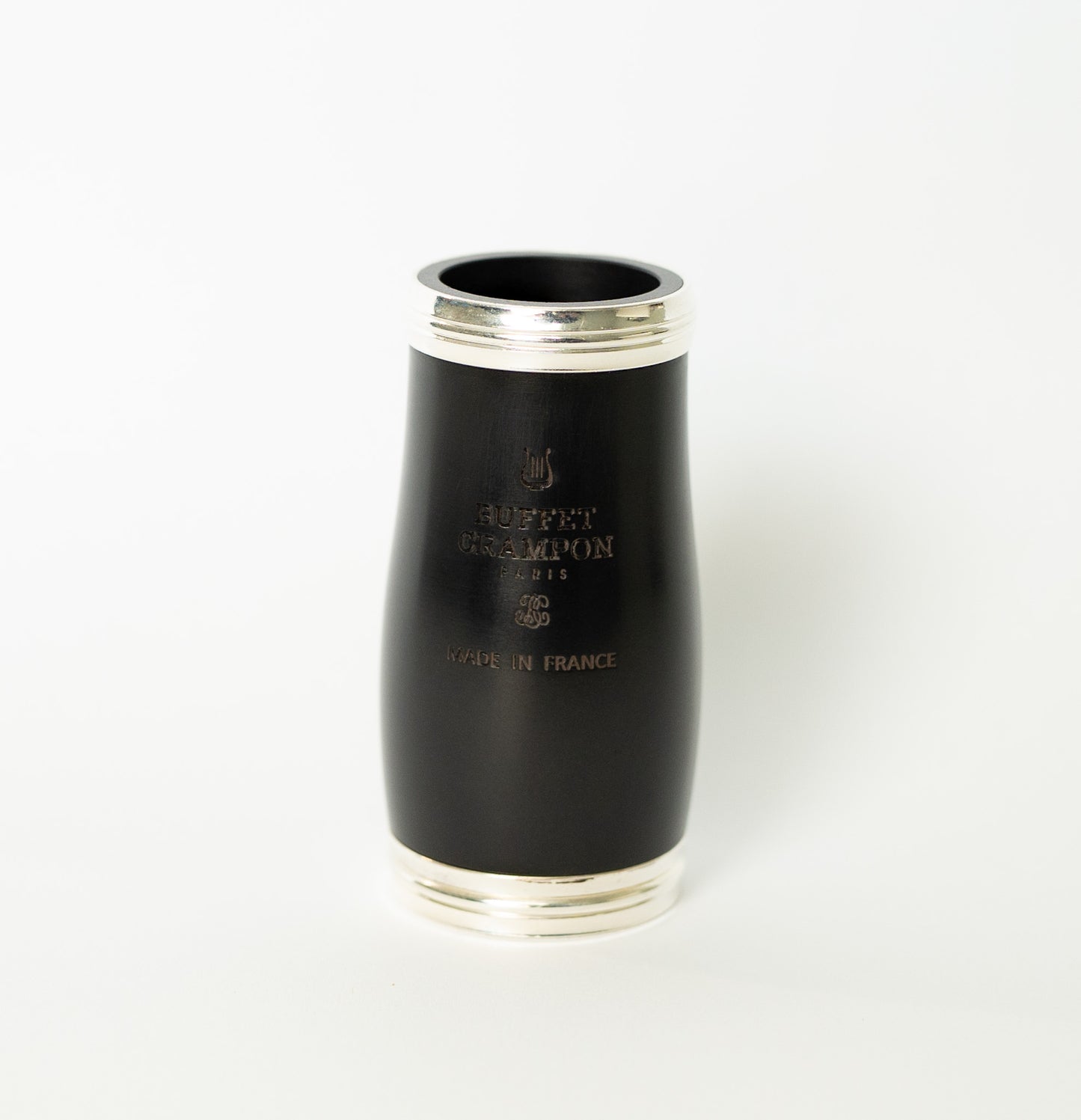 Buffet Rondo Clarinet Barrel
