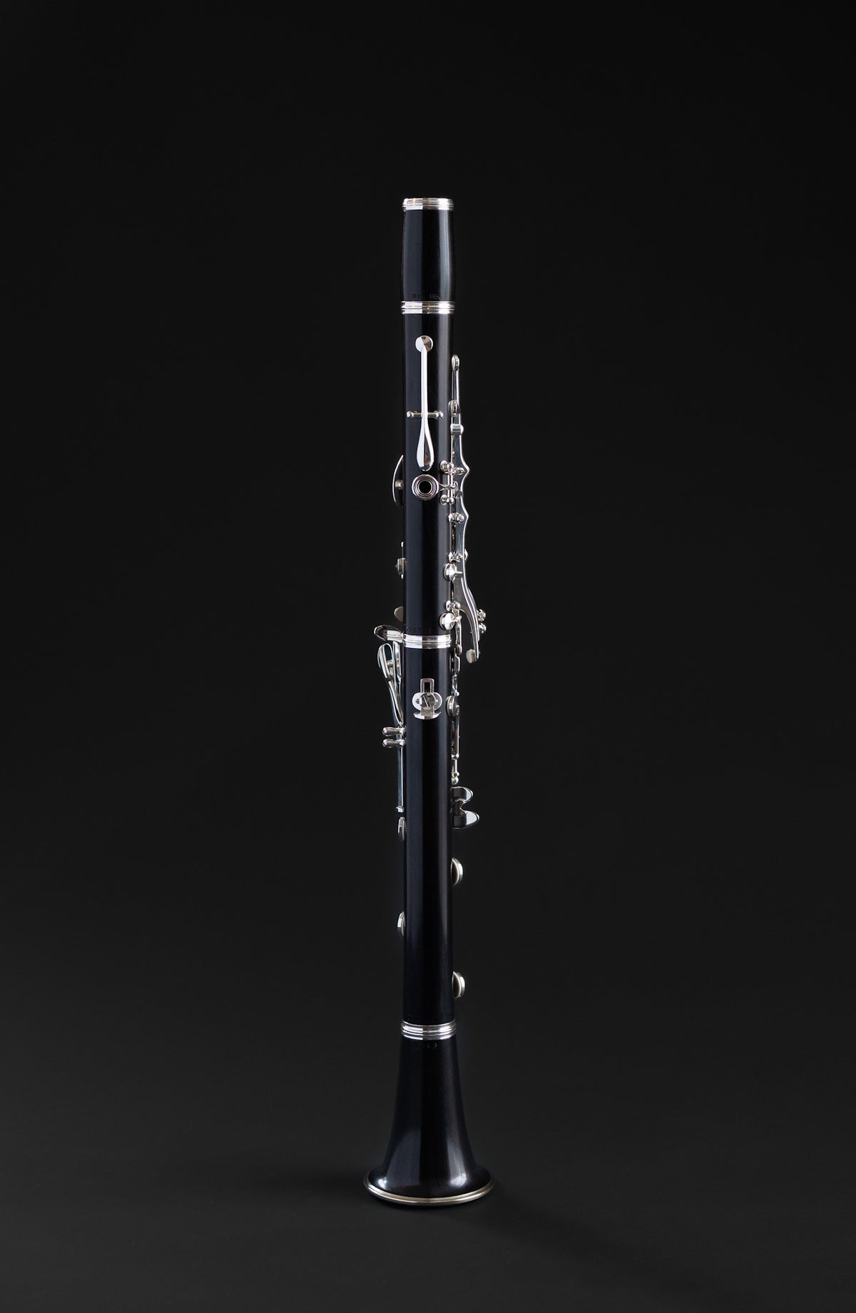 Buffet R13 Bb Clarinet 765XXX