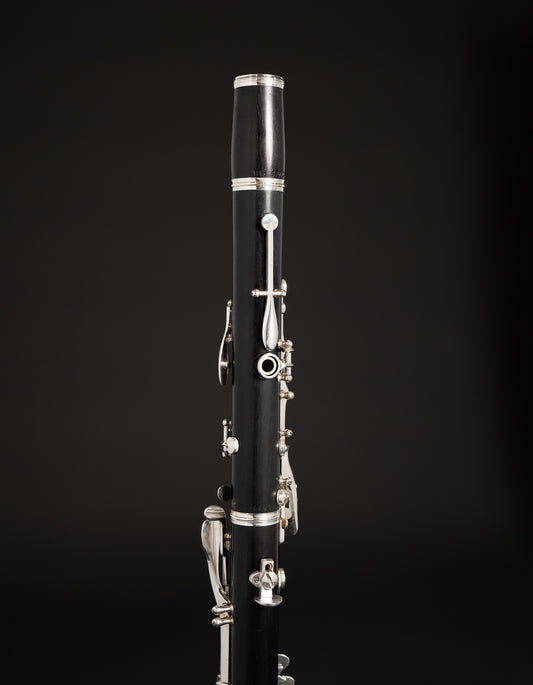 Buffet R13 Clarinet - 569××0