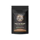 Max Caf Blend