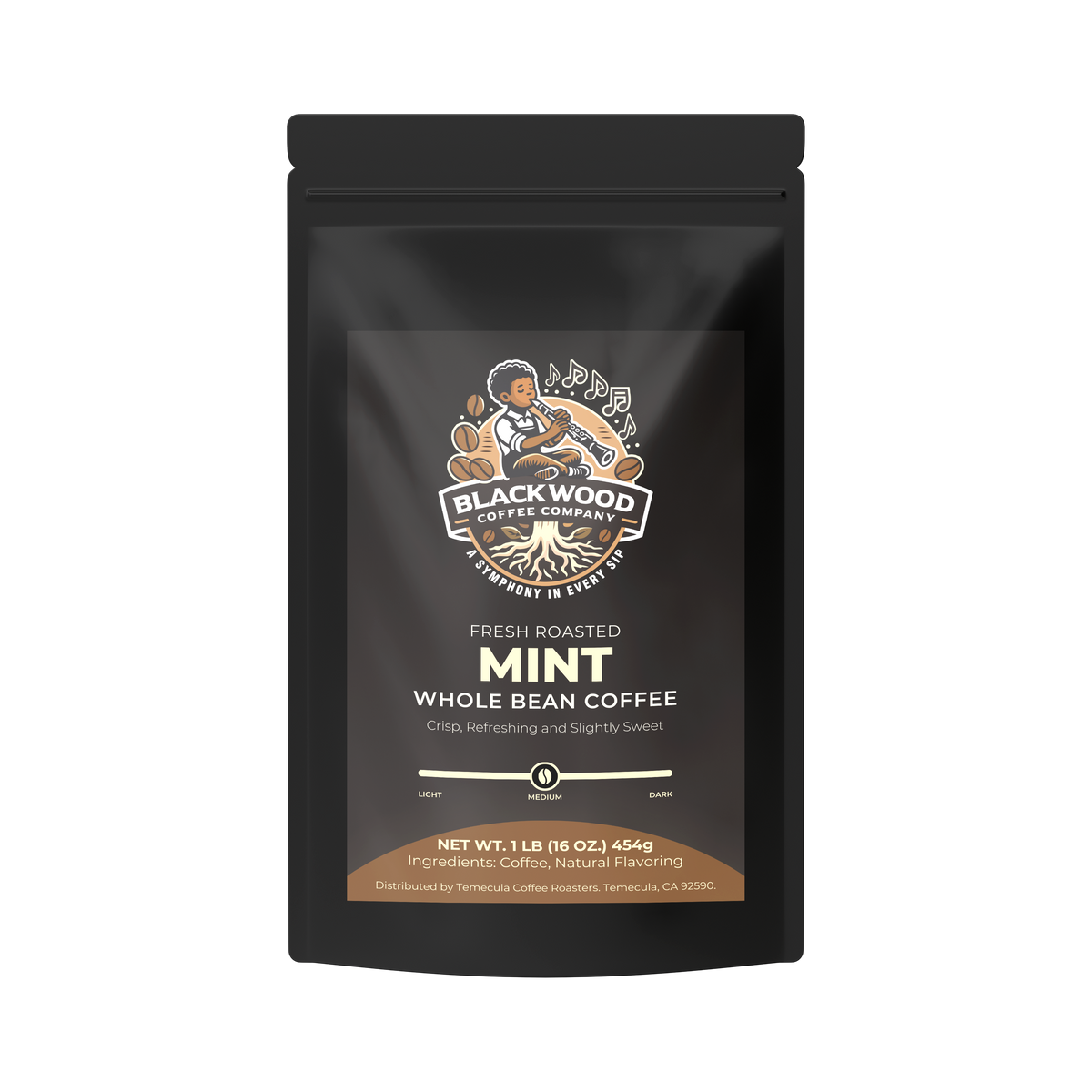 Mint