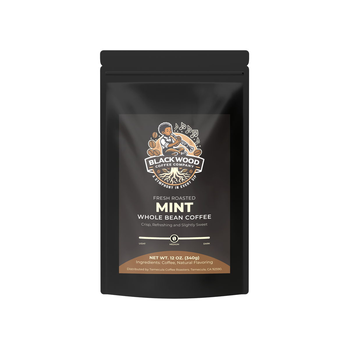 Mint