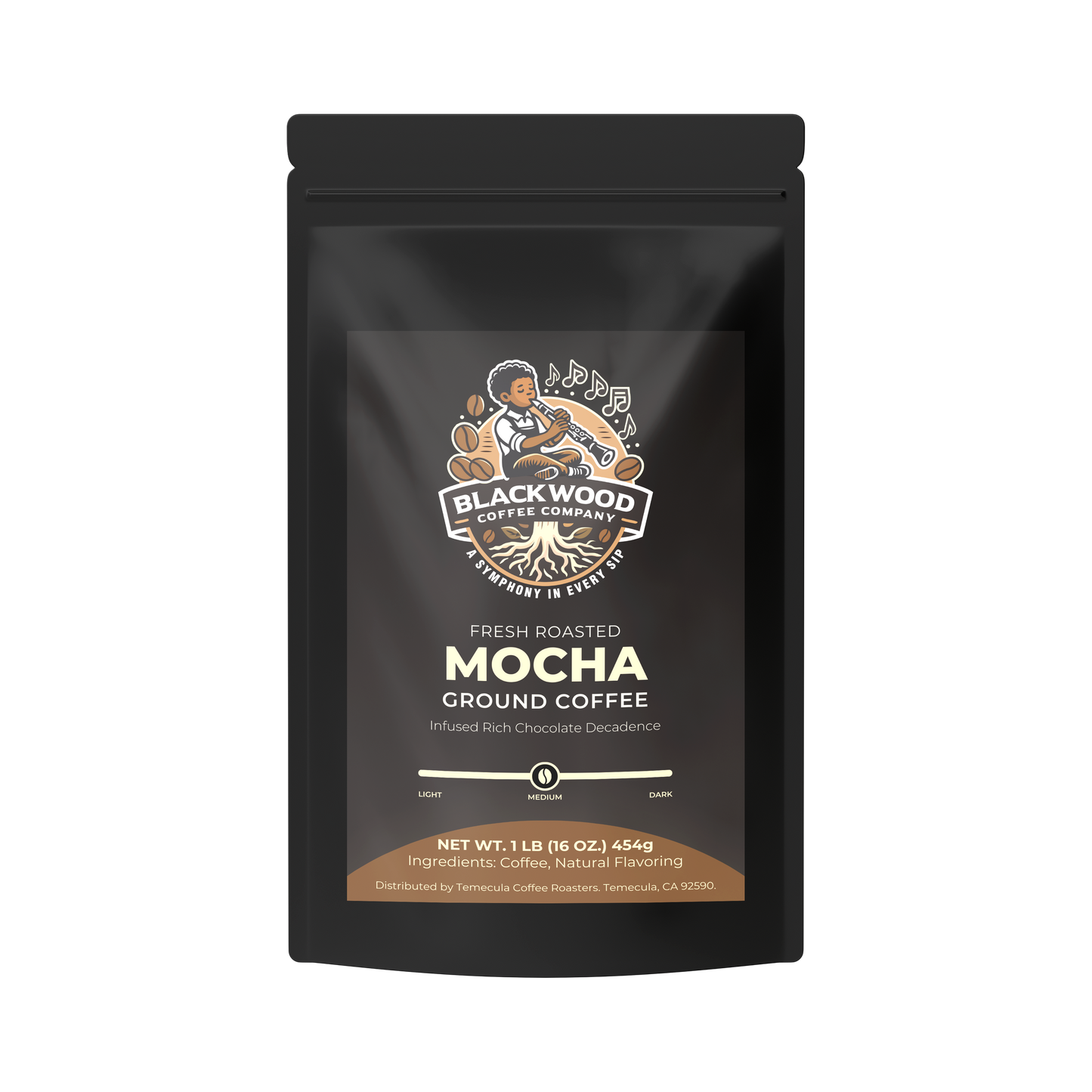 Mocha