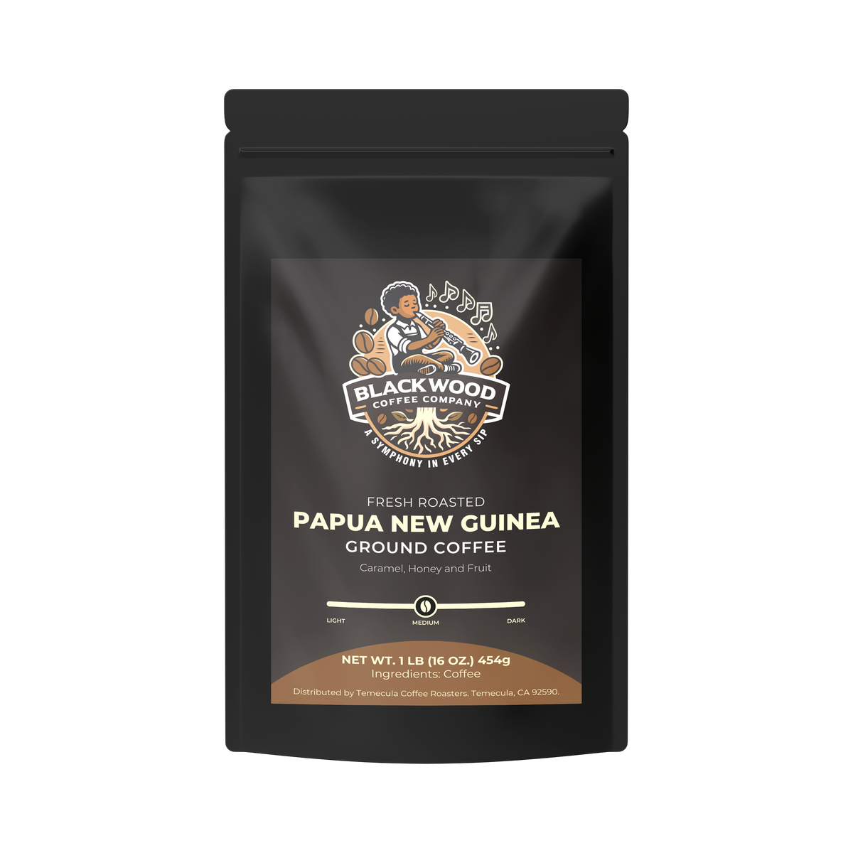 Papua New Guinea