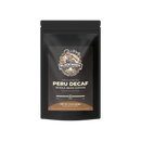 Peru Decaf