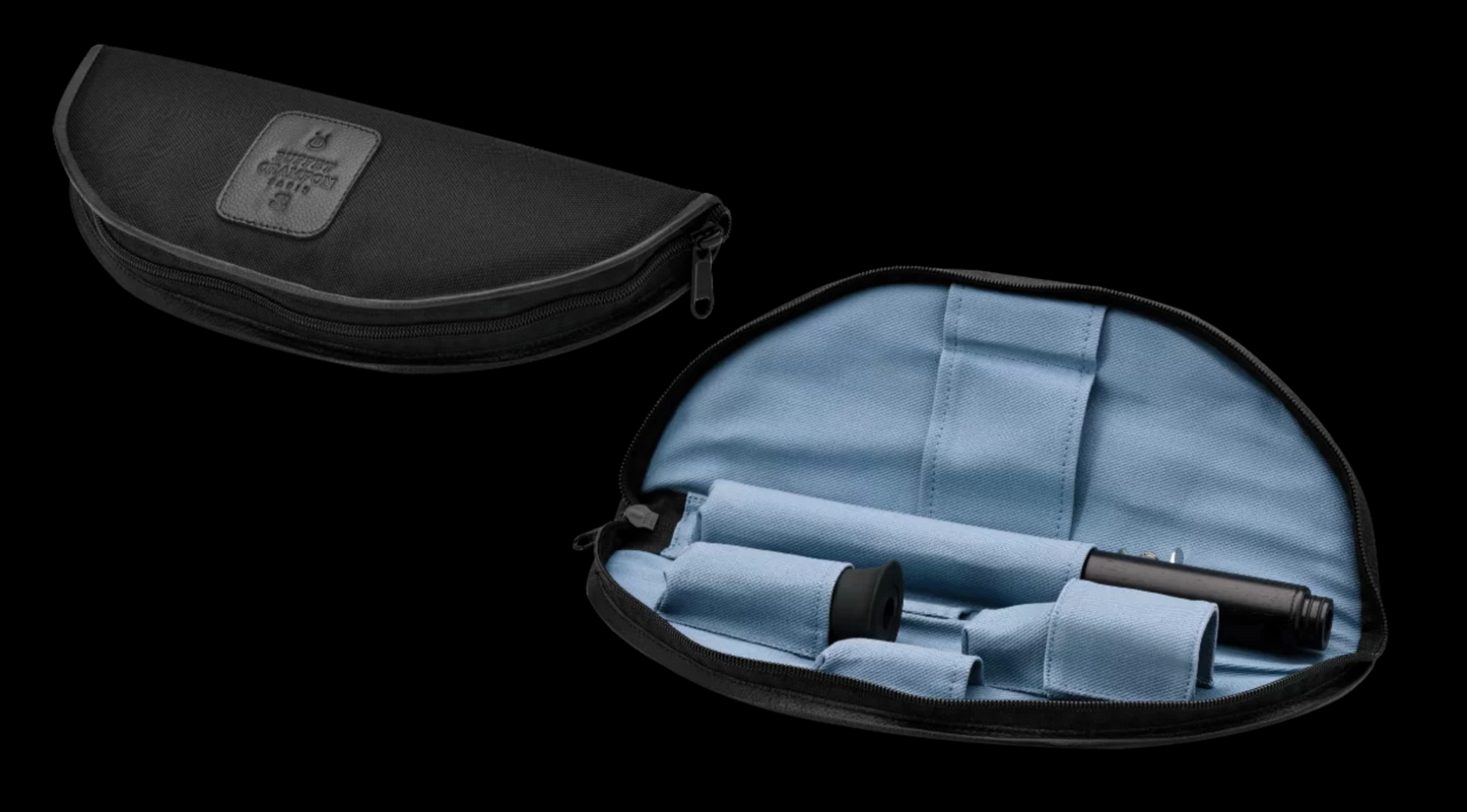 Buffet Crampon Prodige Pocket Clarinet