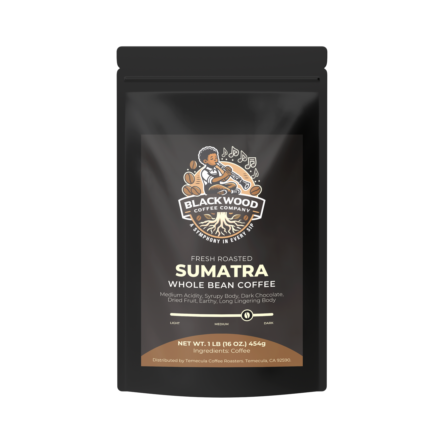 Sumatra
