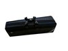 Reed & Squeak Super-Compact Bass Clarinet (wedge shaped) Low C (+ Bb or Eb)