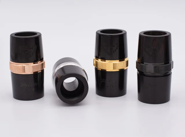 Polaris Adjustable Clarinet Barrel