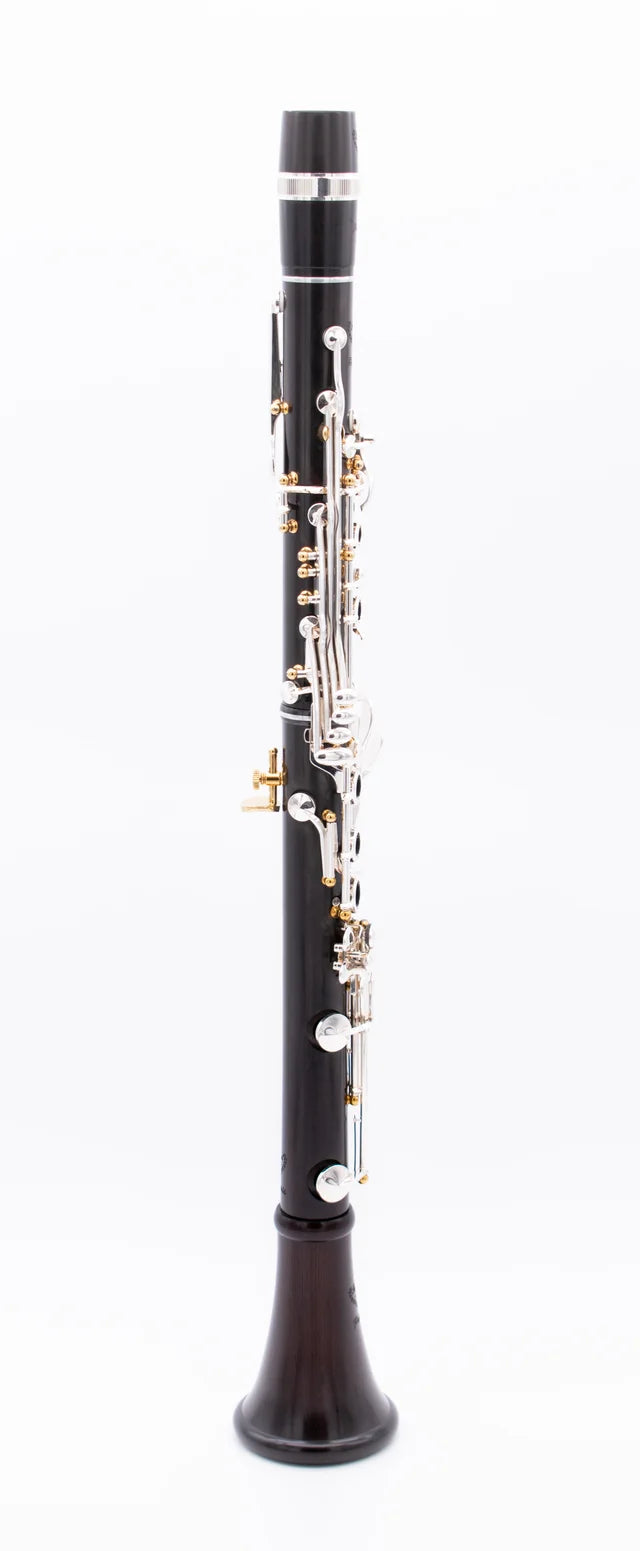 Royal Global Polaris Clarinet