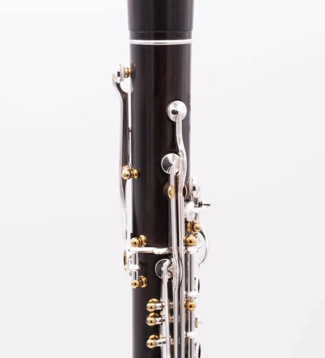 Royal Global Polaris Clarinet
