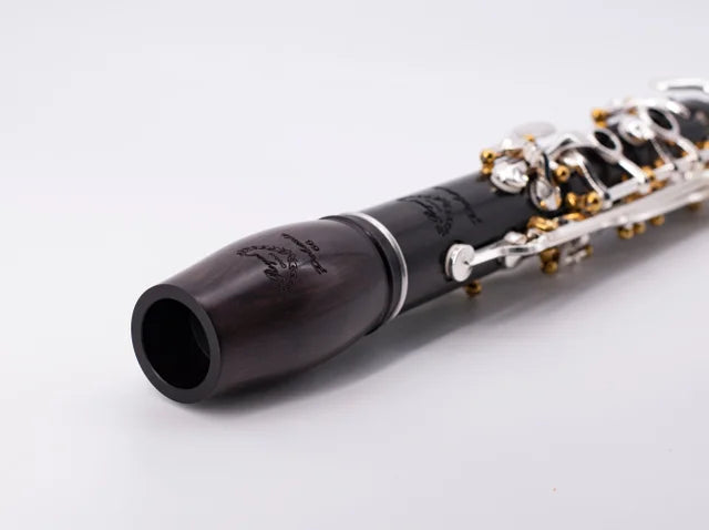Royal Global Polaris Clarinet