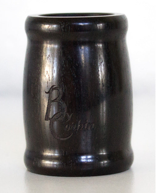 Eb Clarinet Barrels
