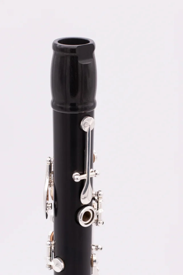 E-flat Clarinet Barrels