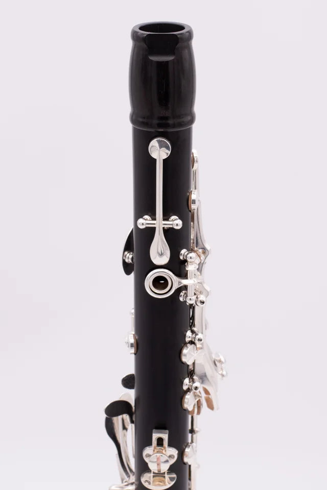 Eb Clarinet Barrels