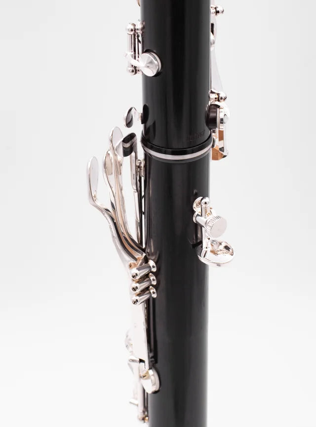 Royal Global Classical Limited Clarinet