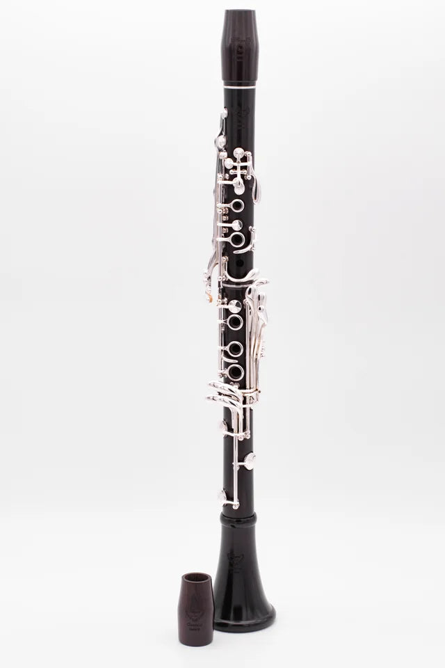 Royal Global Classical Limited Clarinet