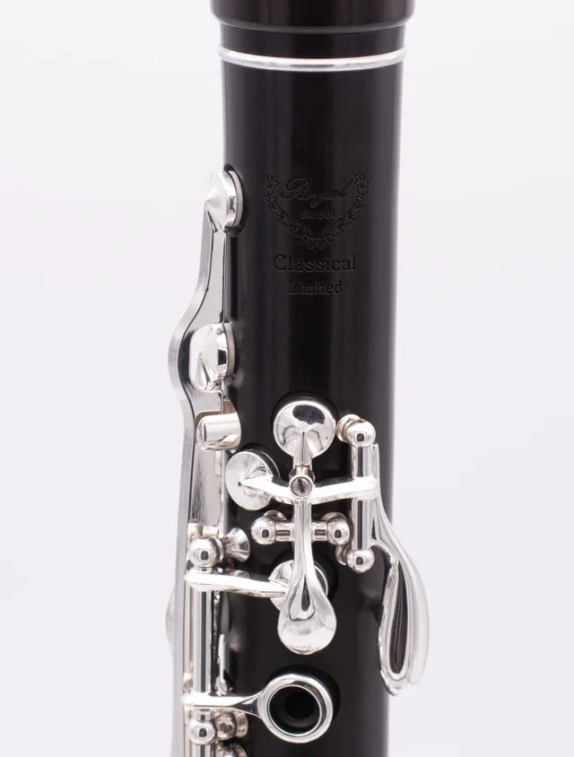 Royal Global Classical Limited Clarinet