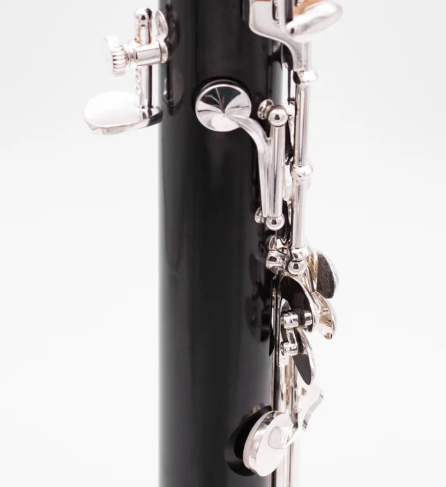 Royal Global Classical Limited Clarinet