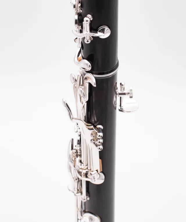 Royal Global Classical Limited Clarinet