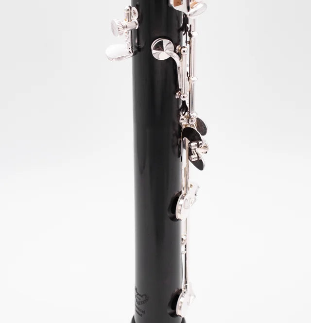 Royal Global Classical Limited Clarinet